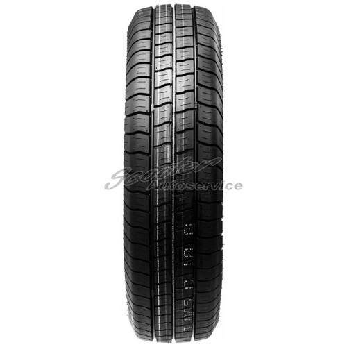 Sommerreifen 185 r14 - sommerreifen, 185/80