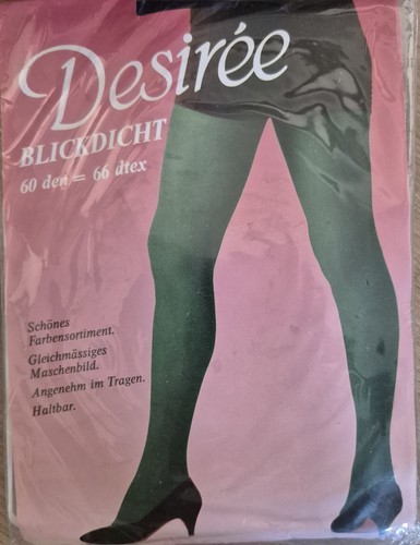 Desiree strumpfhose pflaume - desiree,