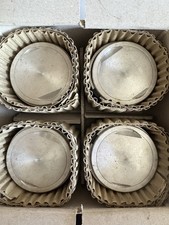 Lotus Twin Cam Power Max