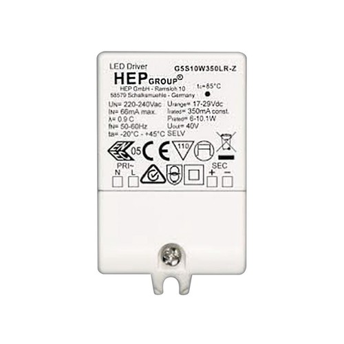 Astro lighting led treiber - lighting,