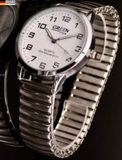 Herren Frauen Uhr Armband Uhr