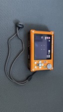 Panasonic LUMIX DMC-FT2 / DMC