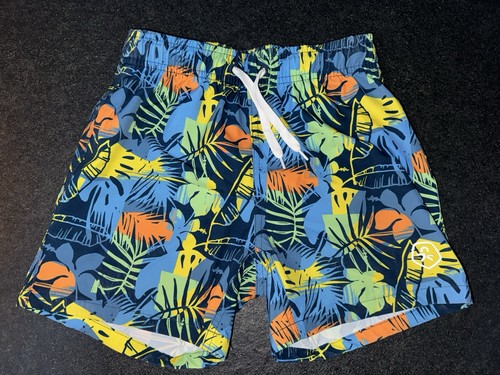 Color kids badehose badeshorts - kids,