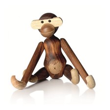 KAY BOJESEN Denmark AFFE klein