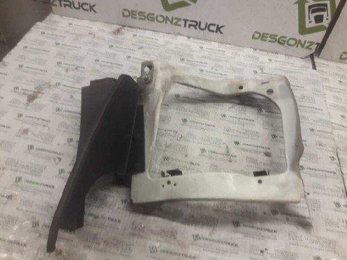 Instrumententafel ford transit - instrumententafel,