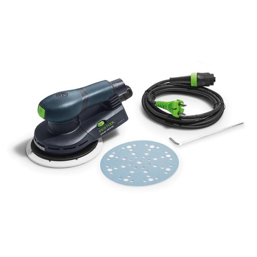 Festool 575043