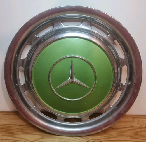 Mercedes benz oldtimer - mercedes,