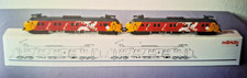 Märklin 83388 ptt - märklin,