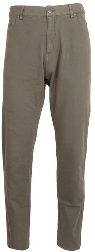 Paul shark yachting herren - paul,