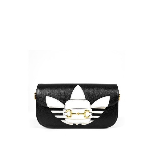 Gucci adidas damen - damen, horsebit