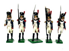 Britains Spielzeugsoldat