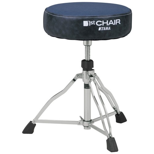 Neu tama 1st - neu:, ht430cvnb