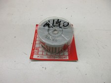 A140. Suzuki GN 250 DR 250 SP