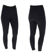 Covalliero Damen Winter