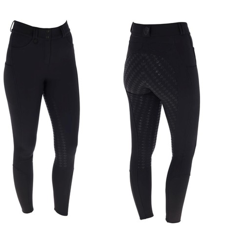 Covalliero damen winter - covalliero,