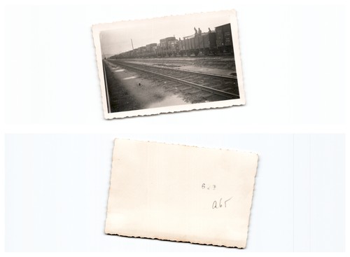 2 weltkrieg - (b85930a65),