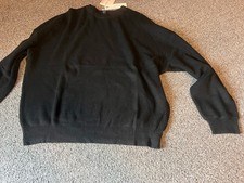 Pullover In M Arach & Clou