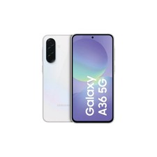 Samsung Galaxy A36 5G Awesome