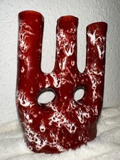 Handgemachte Vintage