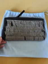 Strenesse Tasche in Schwarz