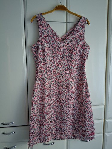 Damen outdoor kleid - damen,
