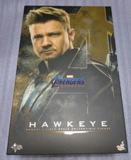 Movie Masterpiece The Avengers