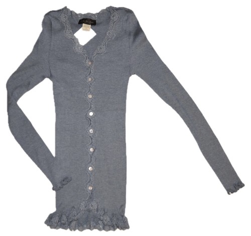Rosemunde copenhagen cardigan - rosemunde,