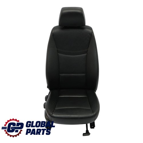 Bmw e90 e91 - e90, sitz