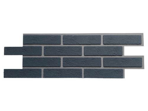 Wandverkleidung steinoptik - wandverkleidung,