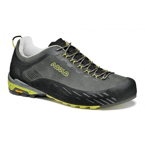 Asolo eldo lth - eldo, men