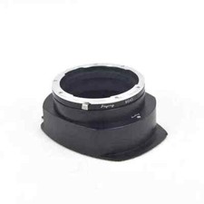 dapter For Canon TS-E 17mm f4