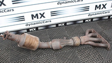 MINI COOPER ONE R50 R52