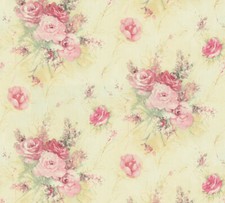 XL Vlies - Tapete 10,05x1,06 M