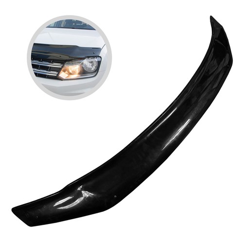 Motorhaube deflektor für - für, vw