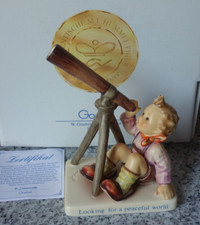 Hummel Figur Hum 132