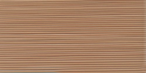 Farbe 180 gutermann - 180,