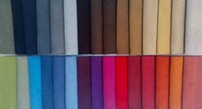 Polsterstoff alcala - polsterstoff,