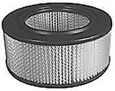 Luftfilter Ersatz Baldwin