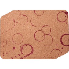 4-tlg. Platzset Tischset