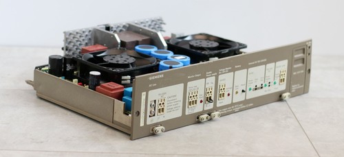 Siemens 6es5955 3lf12 - siemens, 6es5955-3lf12