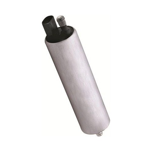 Kraftstoffpumpe magneti - 1x,