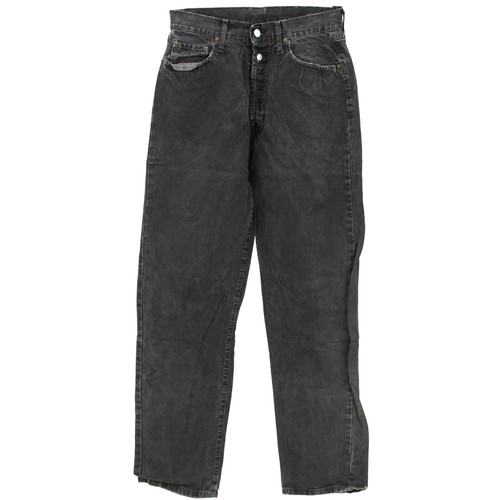 7744 replay jeans - replay, hose