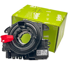 Original Lenkwinkelsensor