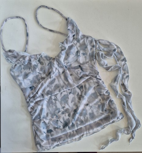 Bershka shirt top - , gr.38