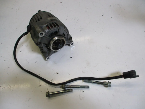Suzuki gsx 750 gr7bb gsxr - 750,