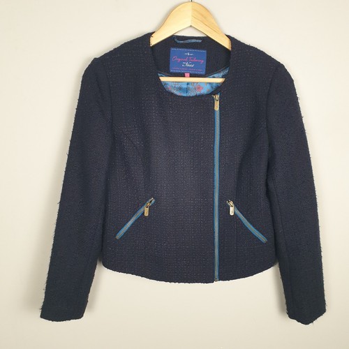 Ness tailoring sakko damen - damen, uk