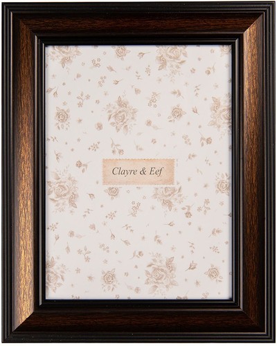 Clayre eef 2f1230l - &,