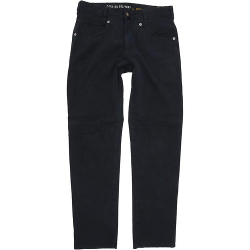 Joker cash delivery herren - delivery,