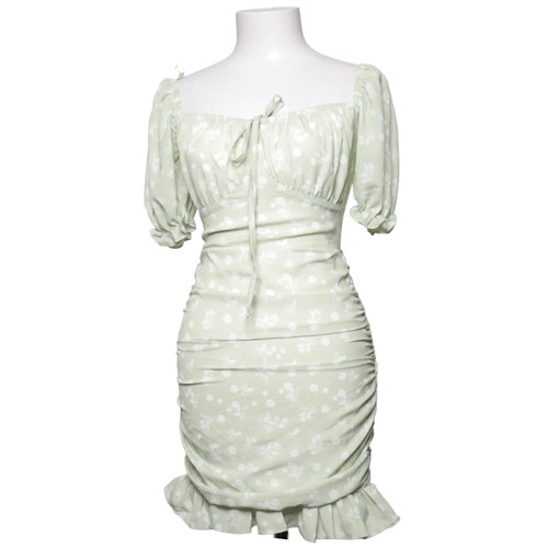 Miss cix kleid - größe:, s