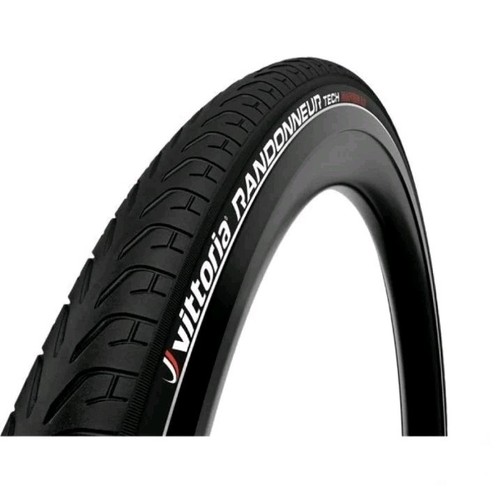 Vittoria reifen randonneur - vittoria,